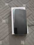 iPhone 14 торга нет