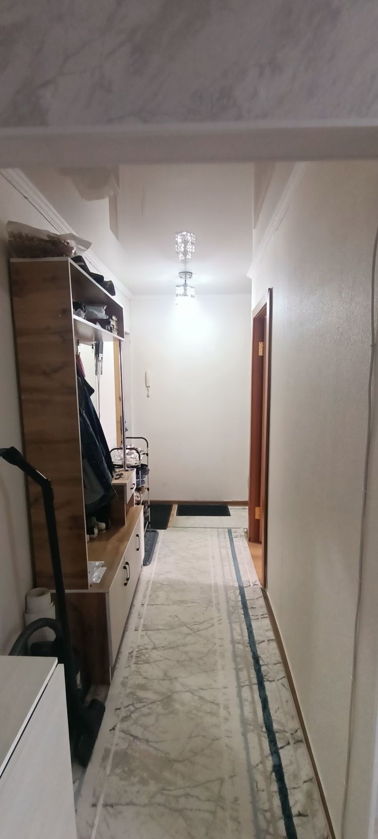 Продается квартира