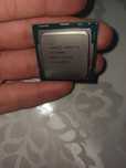 Процессор i510400f