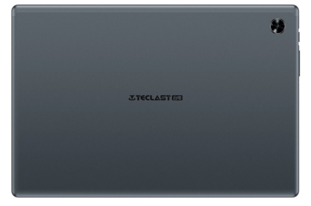 Планшет Теclast M40