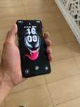Samsung s21 Fe обмен
