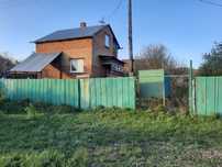 Продается дача  2 этажная с баней и бассейном
