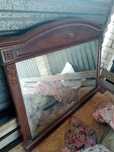 Продам зеркало есть в наличии 3 штуки разные
