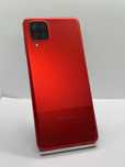 23.6958 Samsung Galaxy A12 32GB