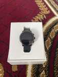 Amazfit stratos часы