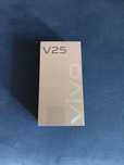 Смартфон Vivo V25