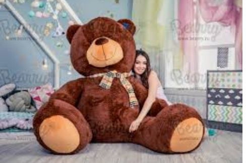 Мягкая игрушка, аю,медведь, жұмсақ ойыншықтар,игрушка