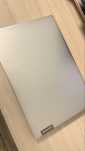 Продаю Lenovo IdeaPad S340 – i5 10-го поколения, 15.6”