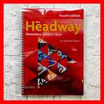 Headway | Все уровни | Оригинальное качество