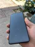 Samsung Galaxy A52