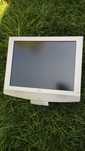 Продам 20" Телевизор LG 20LS1R