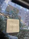 Продам ryzen 5 3500