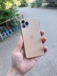 Iphone 11 Pro 256GB продам