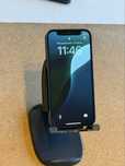 IPhone 12 Mini 128gb 81% + оригинальный чехол в подарок