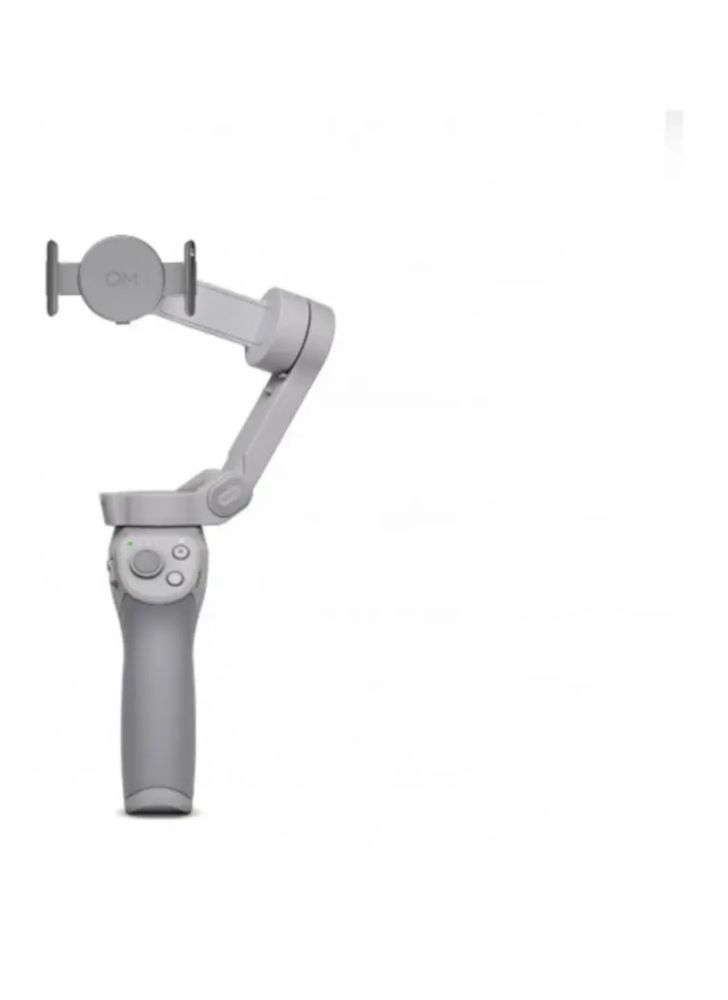 Dji osmo 4 se ( стабилизатор )