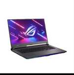 Игровой ноутбук Asus ROG Strix G17