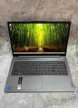 Ноутбук Lenovo, 665279, Степногорск Пав.10