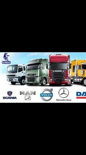 Компьютерная диагностика дымогенератор автоэксперт толщиномер автопод