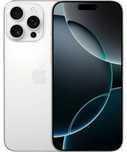 IPhone 16 Pro Max на запчасти
