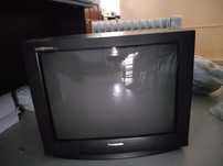 Отдам телевизор Panasonic диагональ72см.