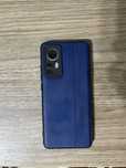 продается xiaomi 12x