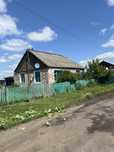 Продам дом с.Тюменка