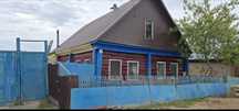 Продам частный дом район Старта