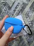 Продам чехлы для наушников JBL