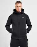 Nike tech fleece Найк тэч флис оригинал