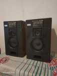 Колонки Radiotehnika S30b