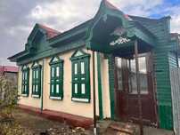 Сдам помещение в аренду, 100 кв.метров. Под кафе, кофейню