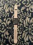 Apple Watch 6.