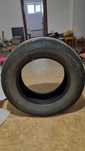 летние шины 285/60 R18 116V   BRIDGESTONE