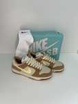 Nike sb dunk / найк сб данк