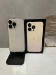 IPhone 13 pro 256 gb