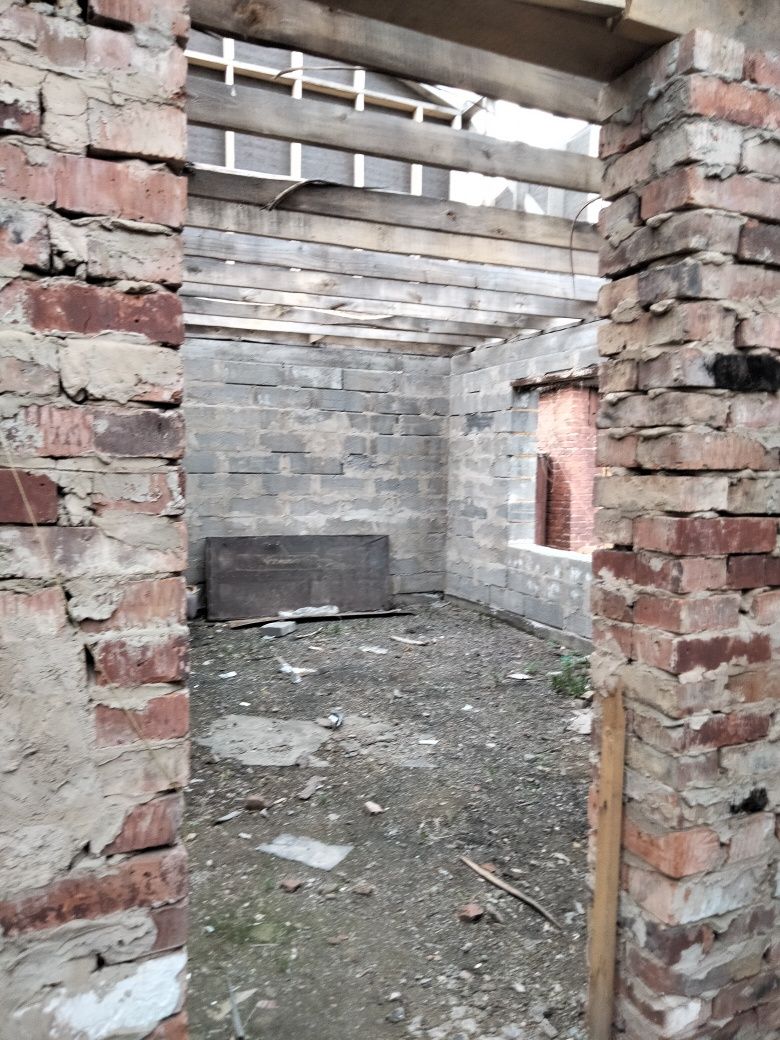 Продам дачу Алтайский строитель