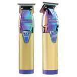 Тример Babyliss Skeleton хамелеон