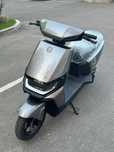 Продается AIMA E-scooter 2025 для курьеров