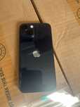 iPhone 13 mini срочна