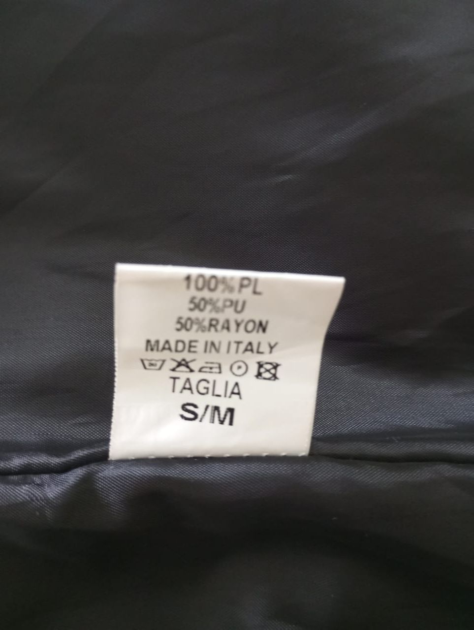 Продам натуральную шаль