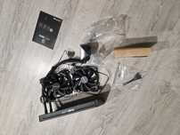 Кулер для процессора be quiet ! Pure Loop 240mm