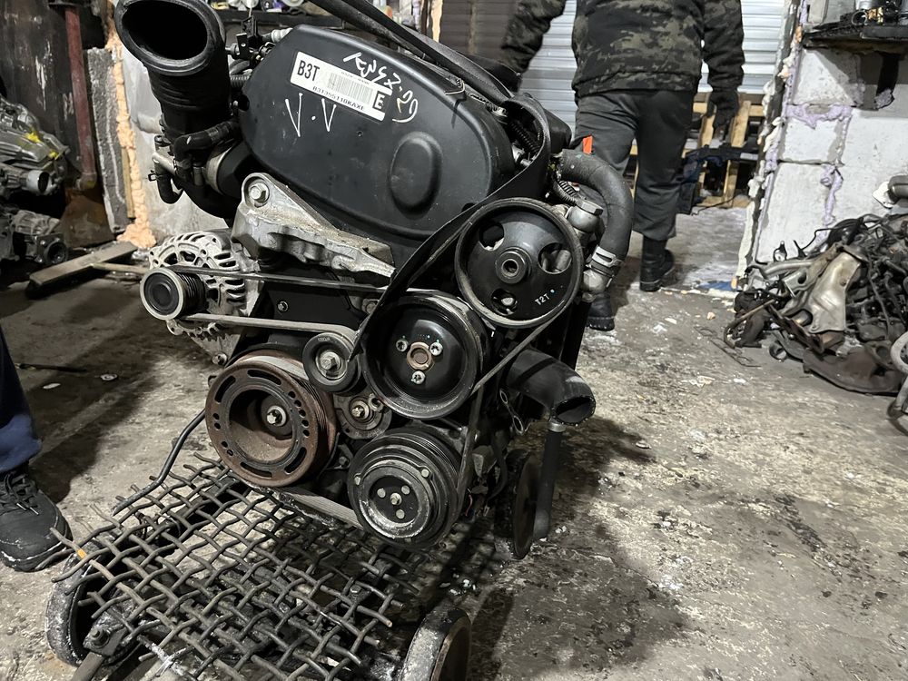 Двигатель шевроле круз авео астра z18xer