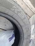 KAPSEN 215/60/16