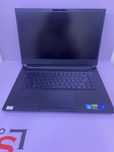 Ноутбук AORUS KO19525