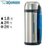 Продам Термос Zojirushi 1.8 л