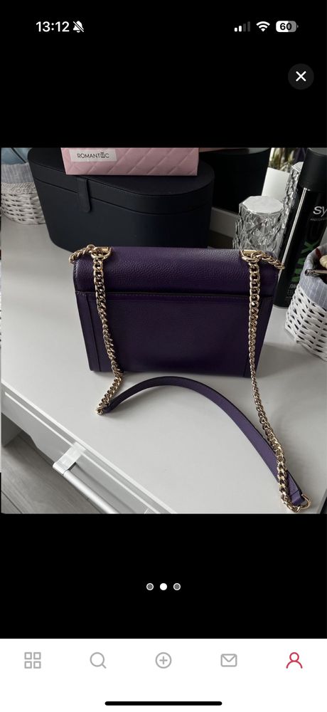 Сумка michael kors
