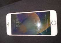 Iphone 8 64гб ёмк100%