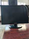 Монитор Samsung 22"