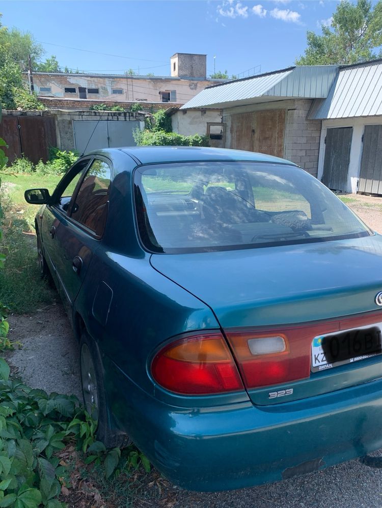 Авто в рассрочку