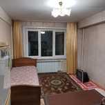 Срочно продам  1,5 Пр.Назарбаева 9/2(брежн.)!
